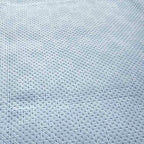 Κουβερλί Cannon Honeycomb 160X230 Powder Blue